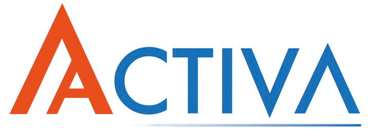 Campus Educativo Virtual ACTIVA